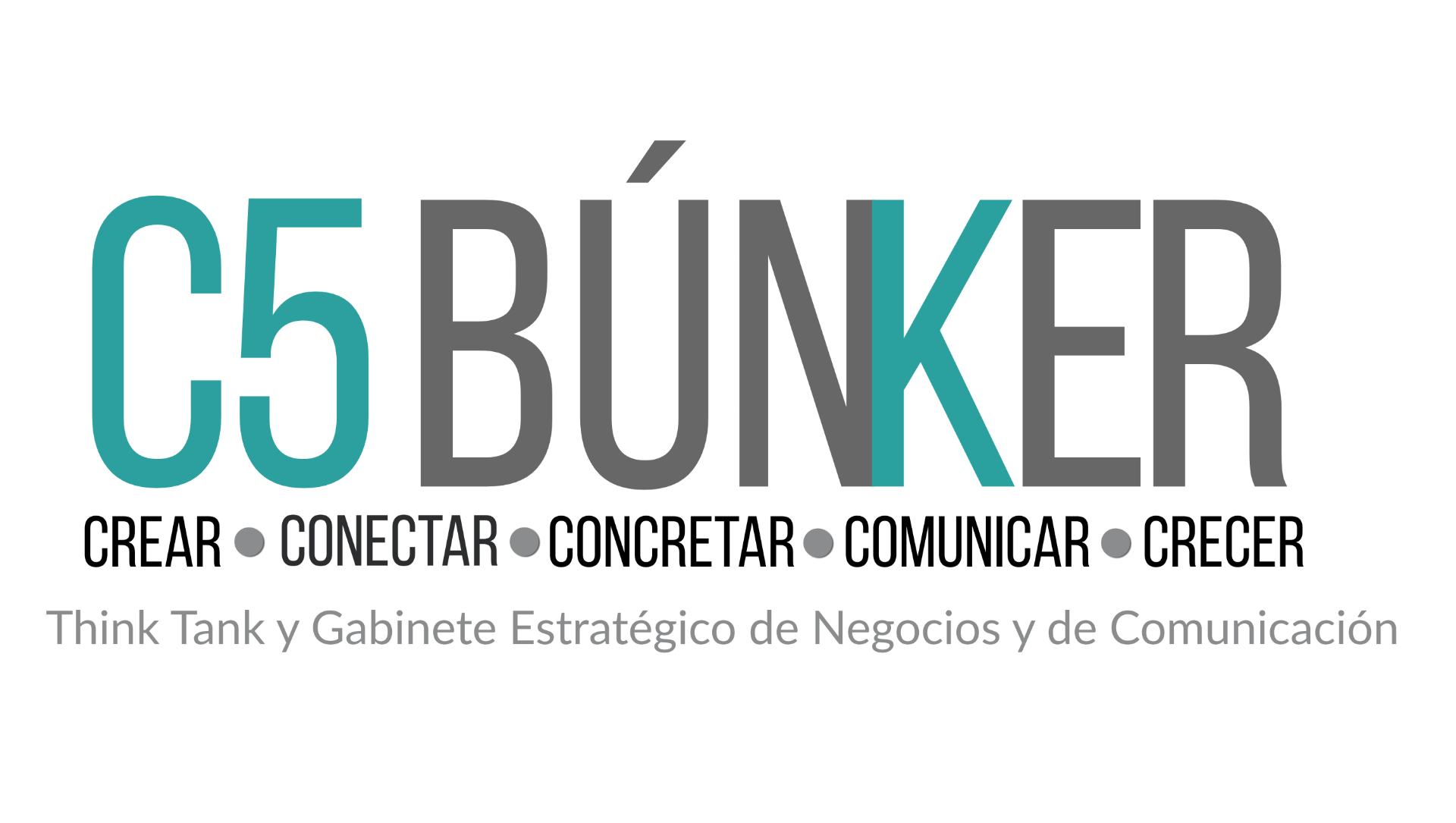 C5 Búnker